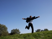 https://www.lemediasocial-emploi.fr/media/cache/articles_thumbnail/uploads/images/articles-small/5db090e4ec4fe_AdobeStock_16853348 ter.jpeg